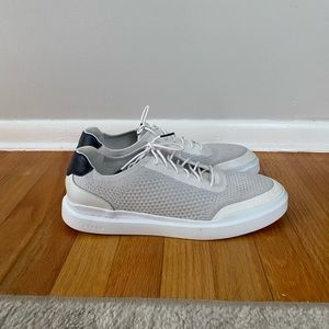 Cole Haan GrandPro Rally Stichlite